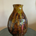 Miyo Onyx Jar