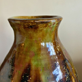 Miyo Onyx Jar