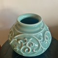 Mizu Vase