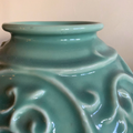 Mizu Vase