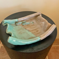 Mokana Plate