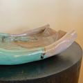 Mokana Plate