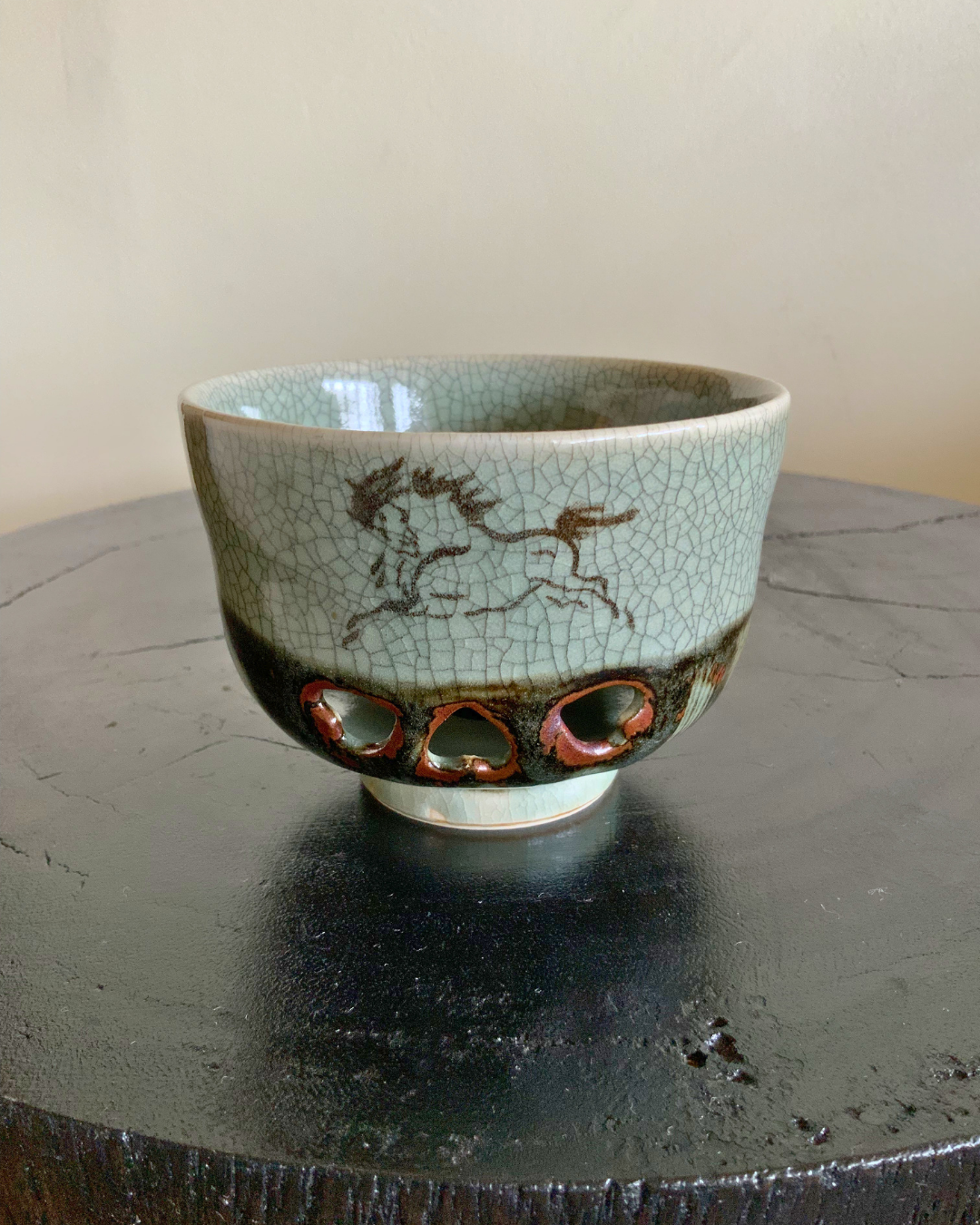 Moku Bowl