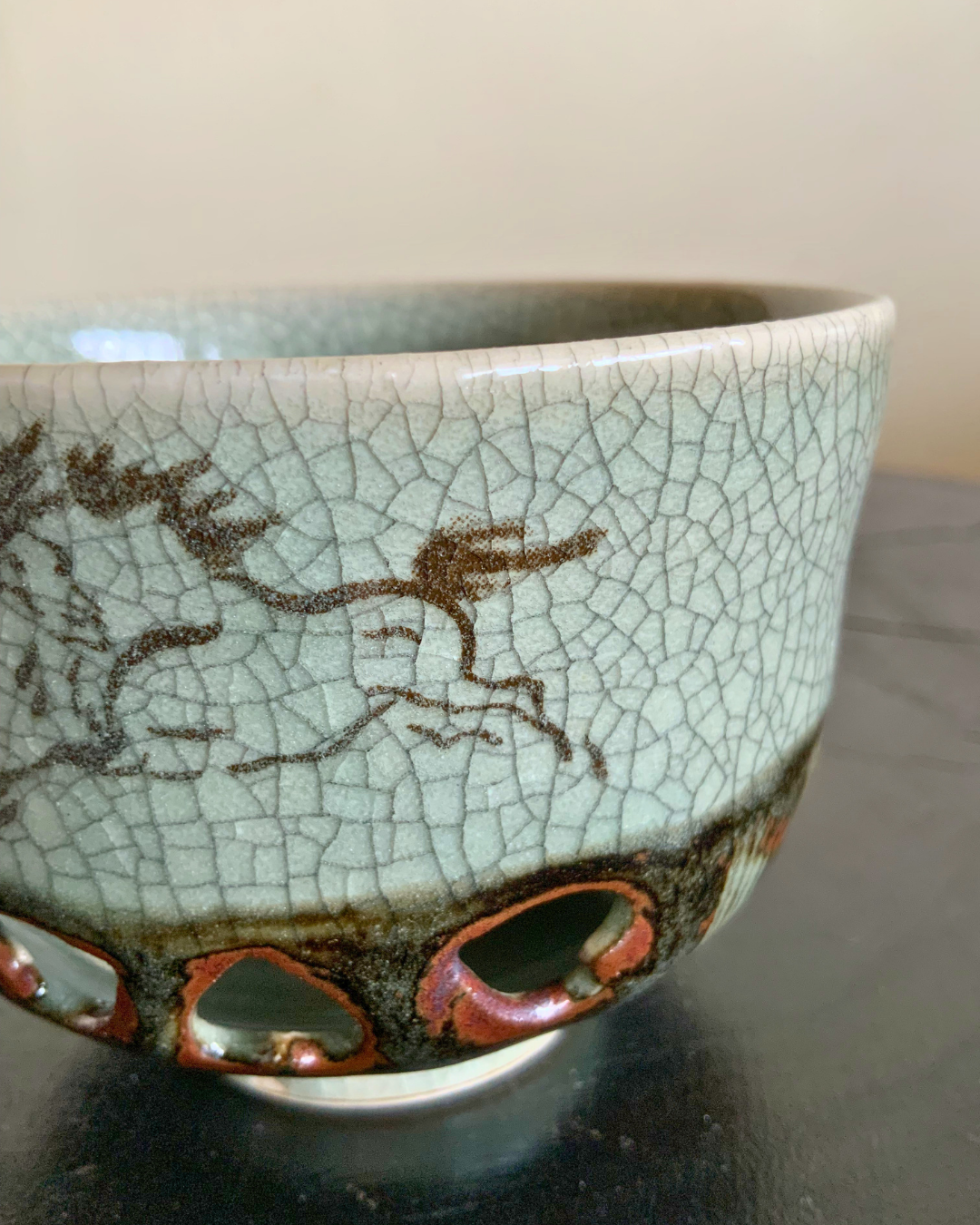 Moku Bowl