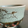 Moku Bowl