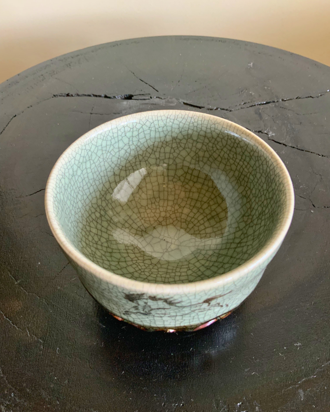 Moku Bowl