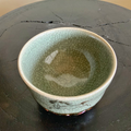 Moku Bowl