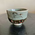 Moku Bowl