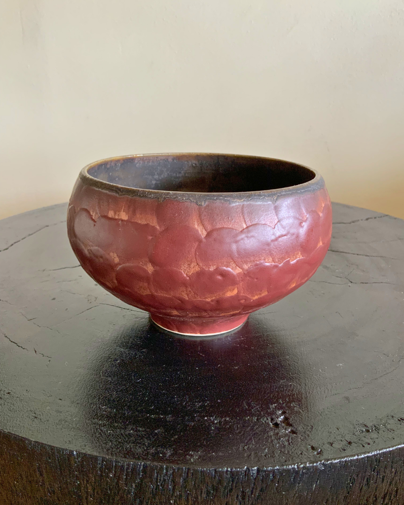 Moody Matcha Bowl