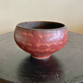 Moody Matcha Bowl