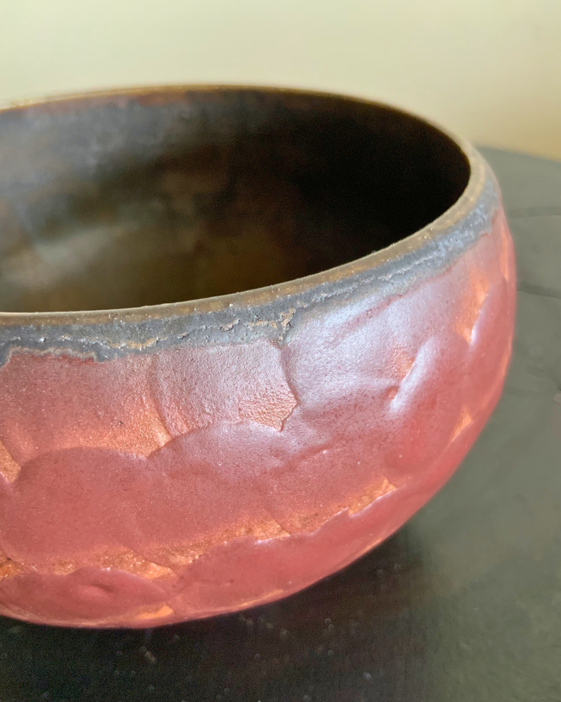 Moody Matcha Bowl
