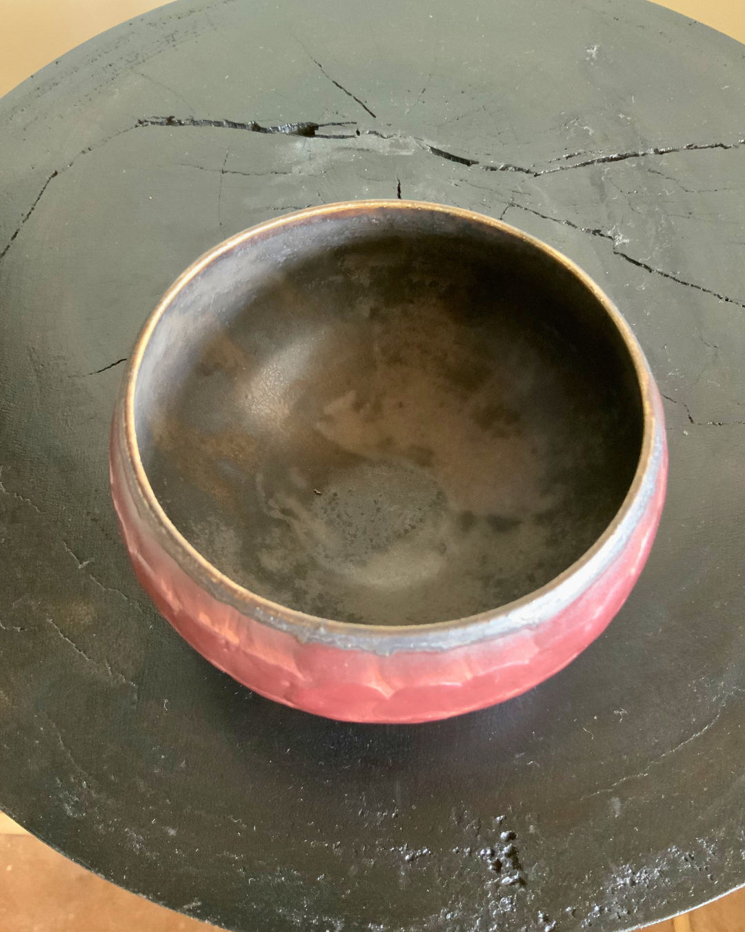 Moody Matcha Bowl