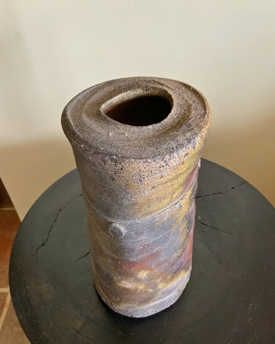Morine Jar