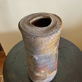 Morine Jar
