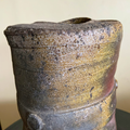 Morine Jar