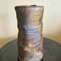 Morine Jar