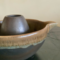 Nagi Matcha Bowl Set