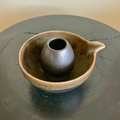 Nagi Matcha Bowl Set
