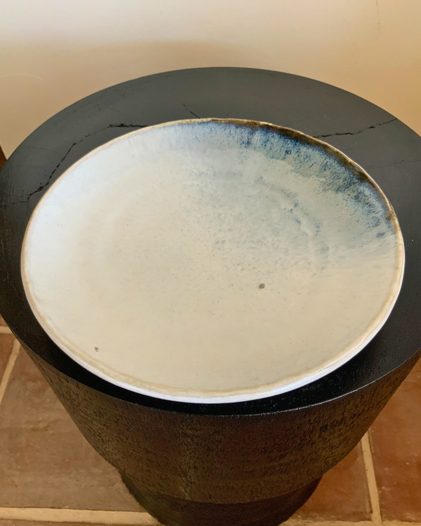 Naori Plate