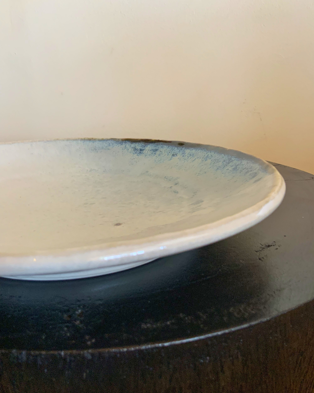 Naori Plate