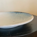 Naori Plate