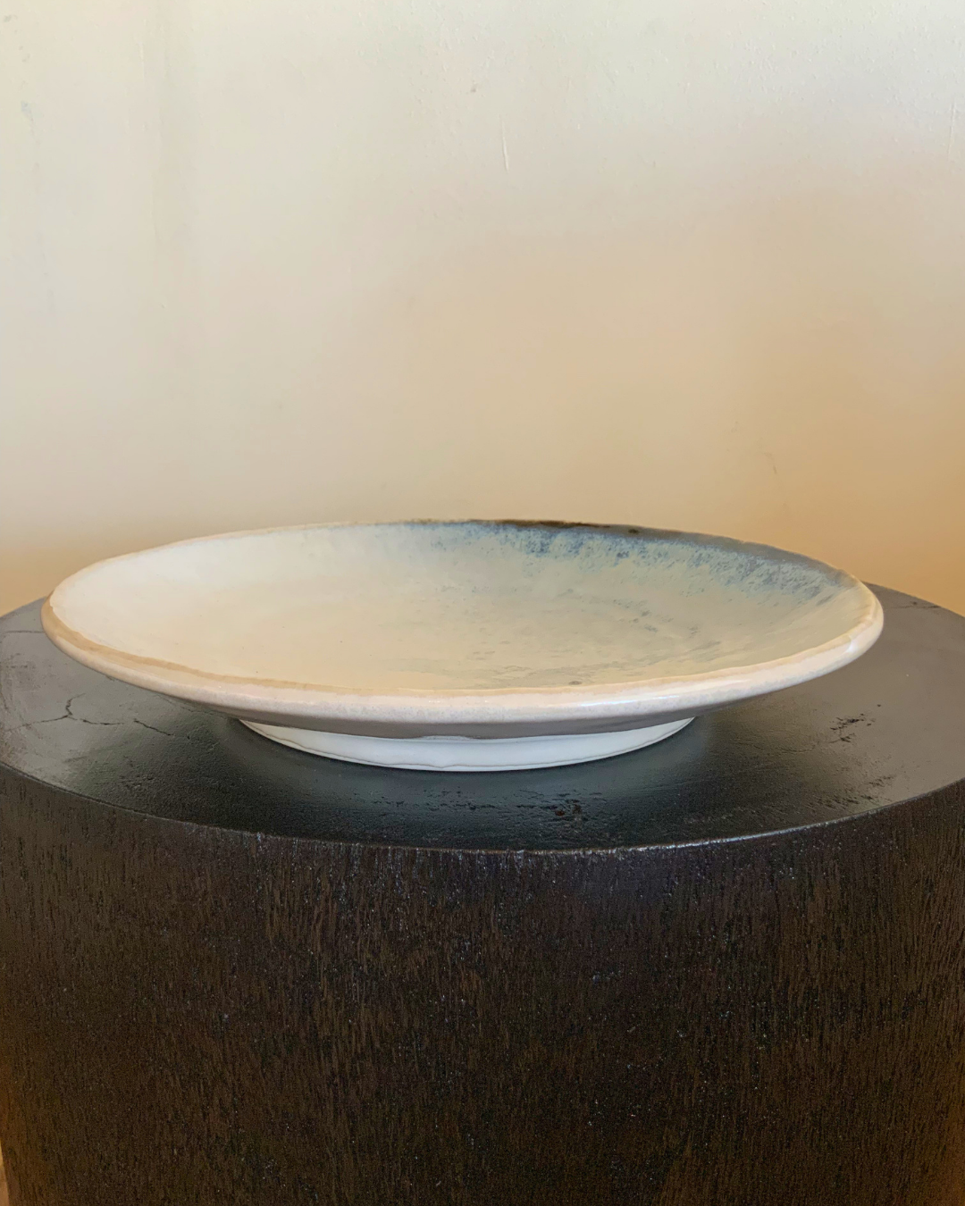 Naori Plate