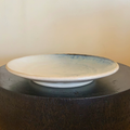 Naori Plate