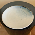 Naori Plate