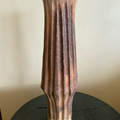 Nari Tall Jar