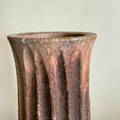 Nari Tall Jar