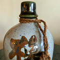 Narone Jar