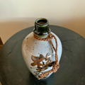 Narone Jar