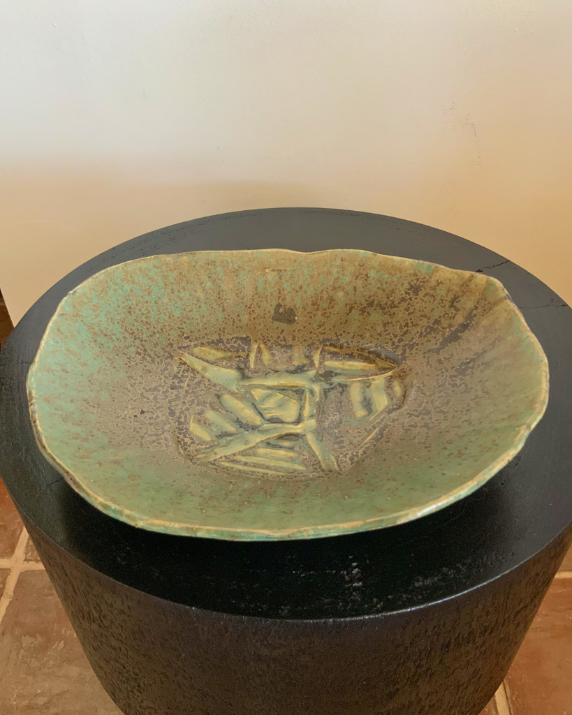Narumi Dish