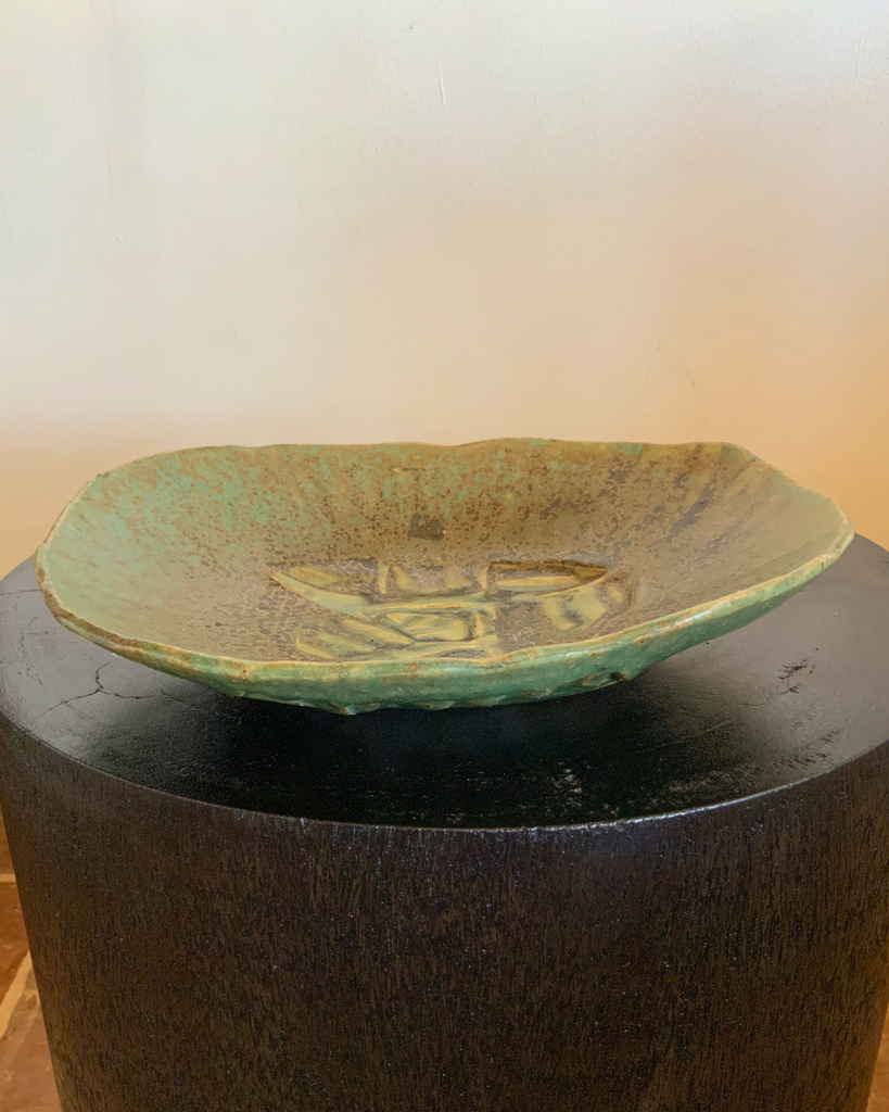 Narumi Dish