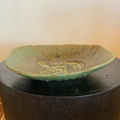 Narumi Dish