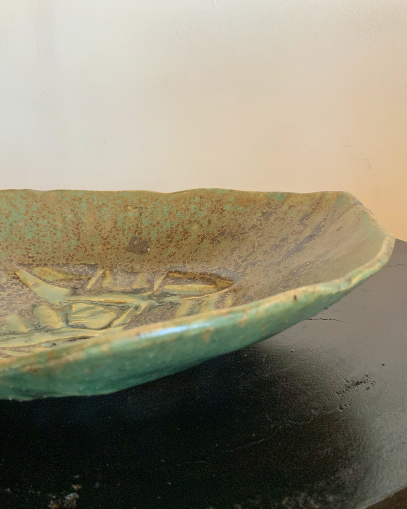 Narumi Dish