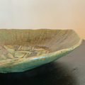 Narumi Dish
