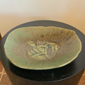 Narumi Dish
