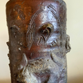 Natsora Jar