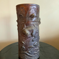 Natsora Jar