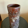 Natsora Jar