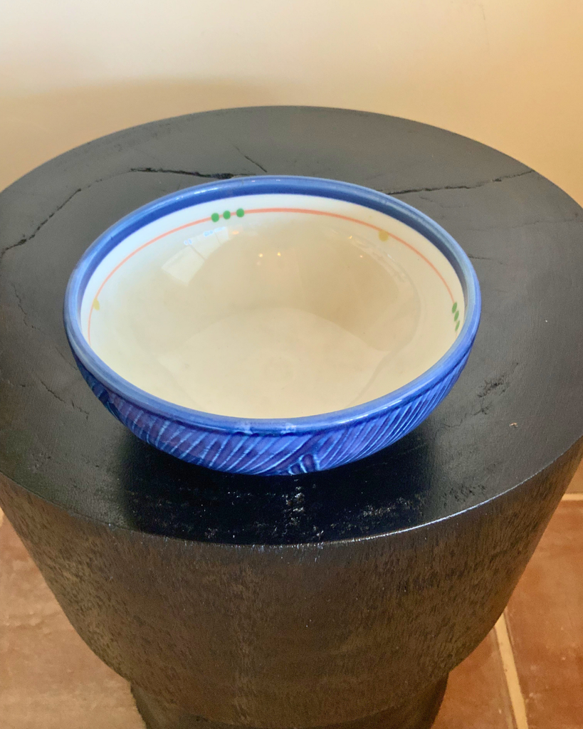 Natsuna Bowl