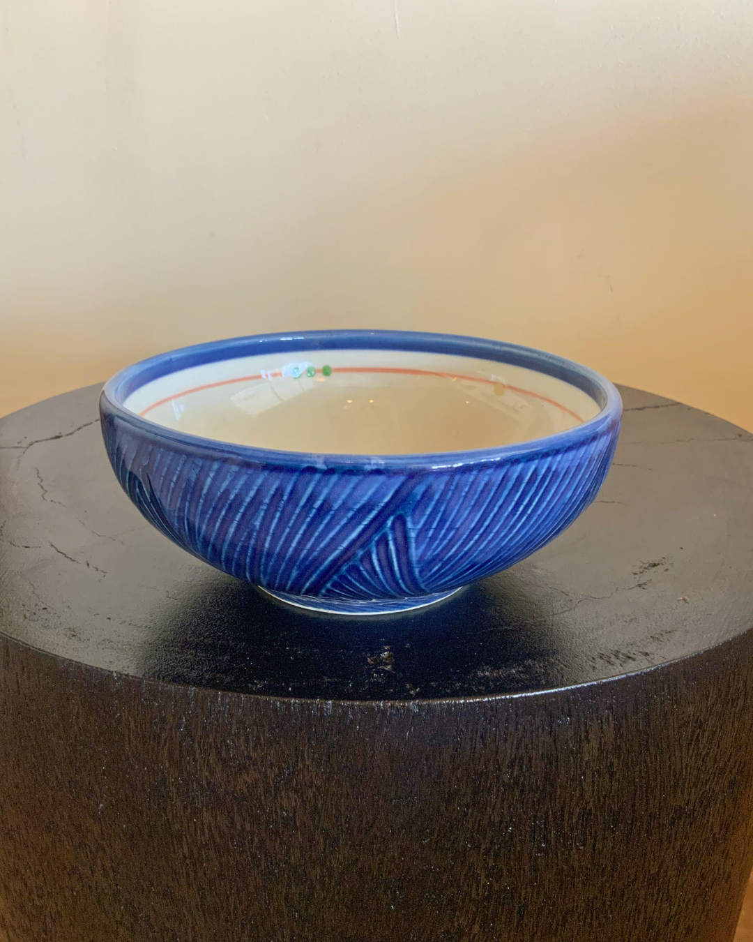 Natsuna Bowl