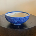 Natsuna Bowl
