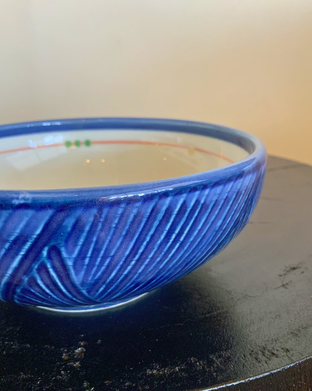 Natsuna Bowl