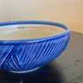 Natsuna Bowl
