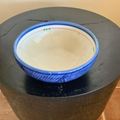 Natsuna Bowl