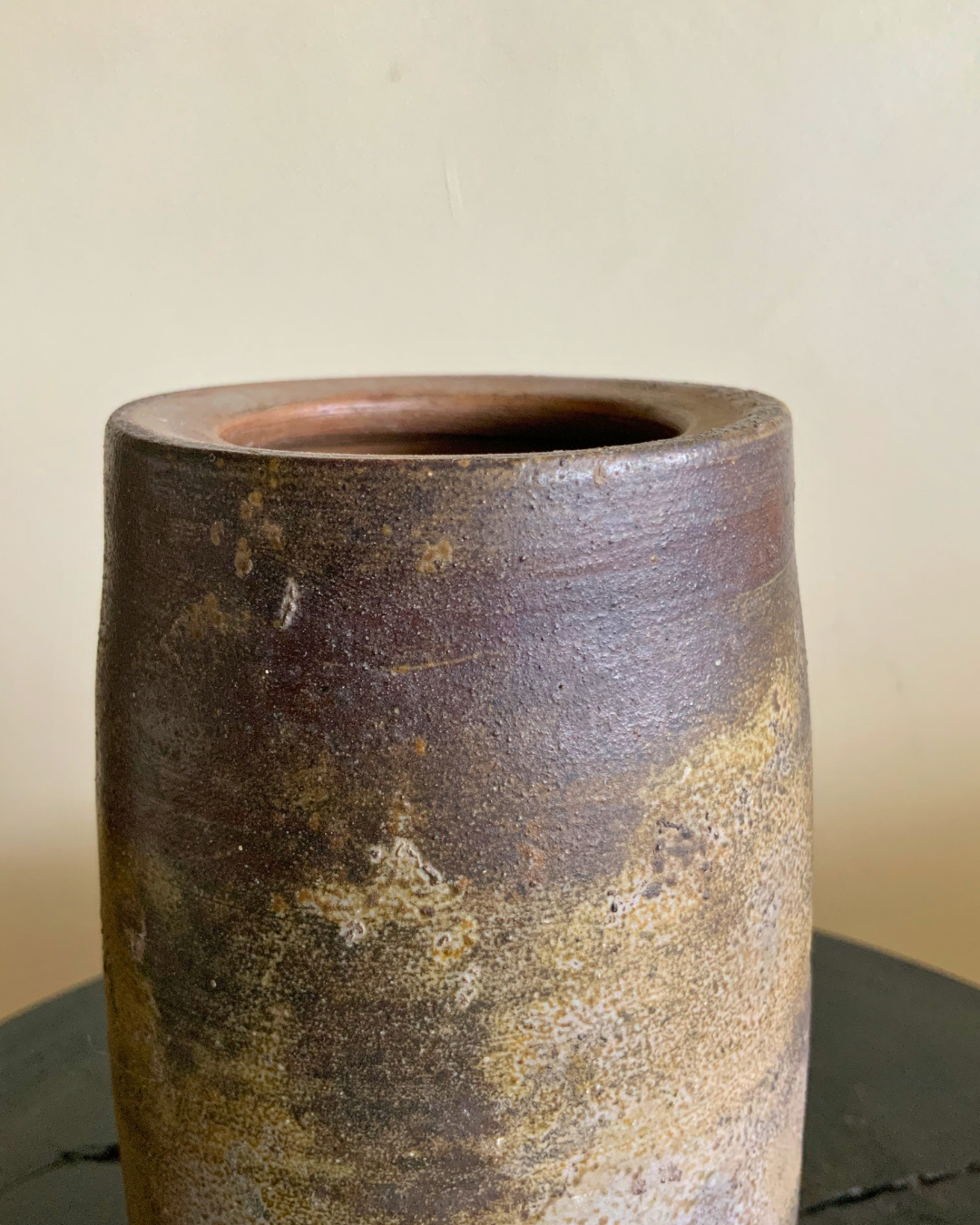 Nemu Jar