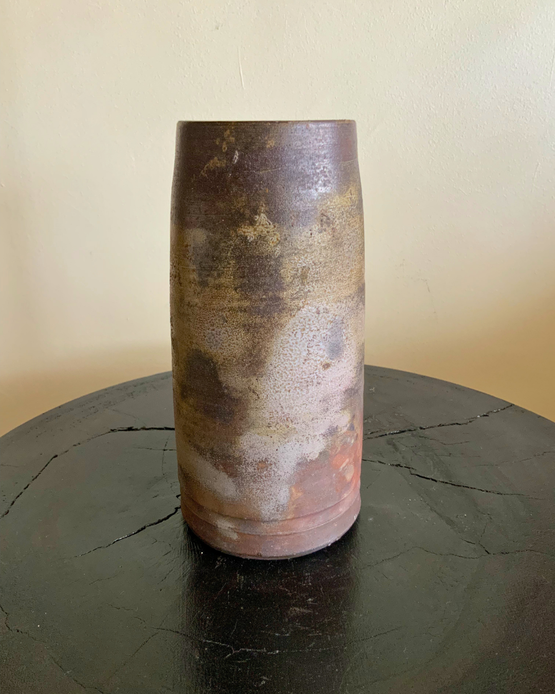 Nemu Jar