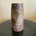 Nemu Jar